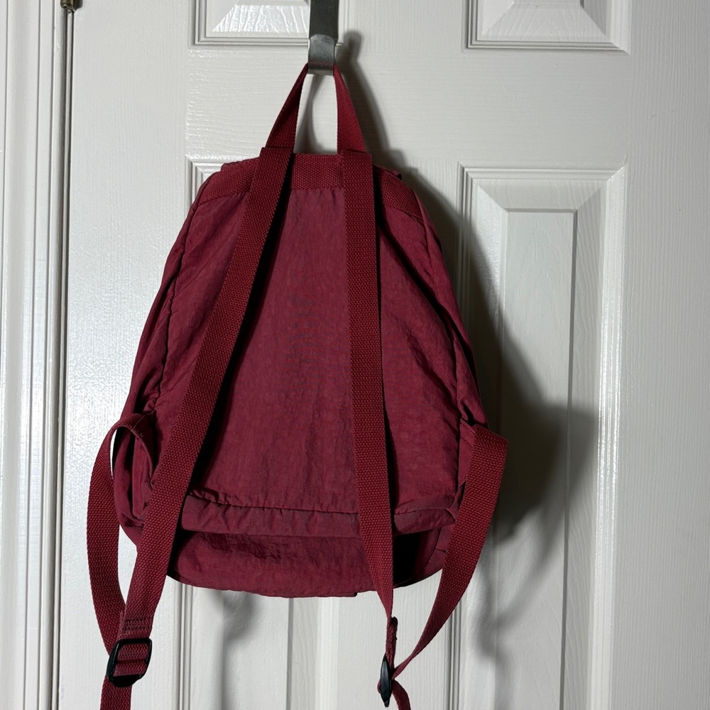 Kipling Mini Backpack - Picture 5 of 5